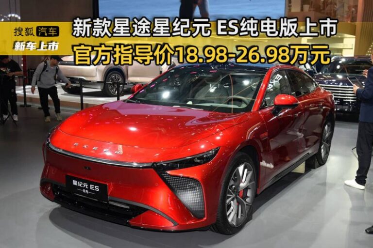 知识