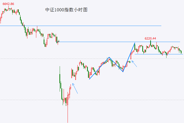 众汇平台卖泥鳅年入6000万是怎么回事？卖泥鳅年入6000万怎么做到的？