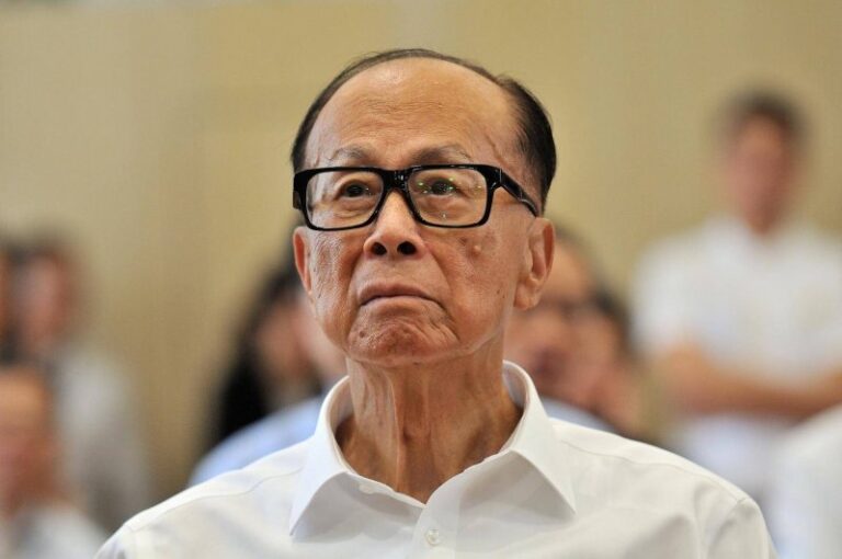 外汇