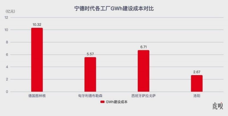 众汇外汇交易平台靠谱吗江苏GDP首破10万亿 占全国GDP总量的十分之一