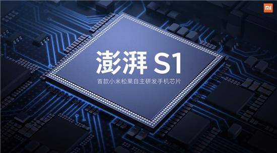 时尚