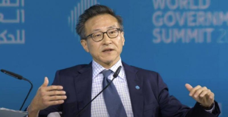 wetrade众汇官网入口2020下半年玉米费用预测 玉米费用会涨还是会跌？