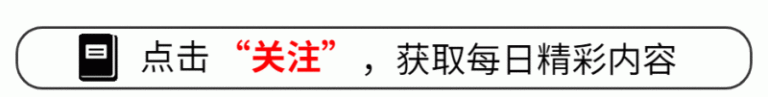 wetrade众汇官网登录陕西养老金走高细则出了吗？2020年陕西省退休养老金变更新资讯