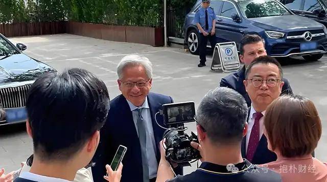 wetrade众汇官网入口对程序交易欲了解却无从下手的人速来围观！