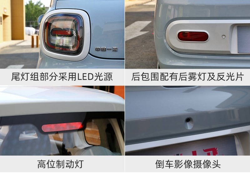 众汇交易平台2019年各省公司退休养老金走高计划 5月底前将全部出齐