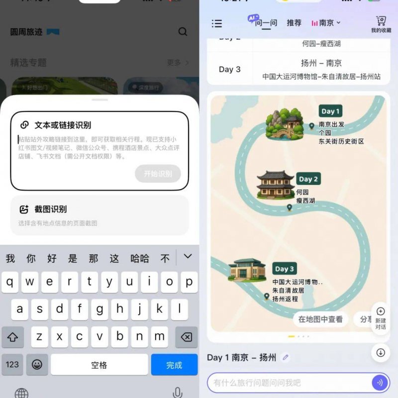 众汇外汇开户70万国画只赔300是怎么回事？为什么70万国画只赔300