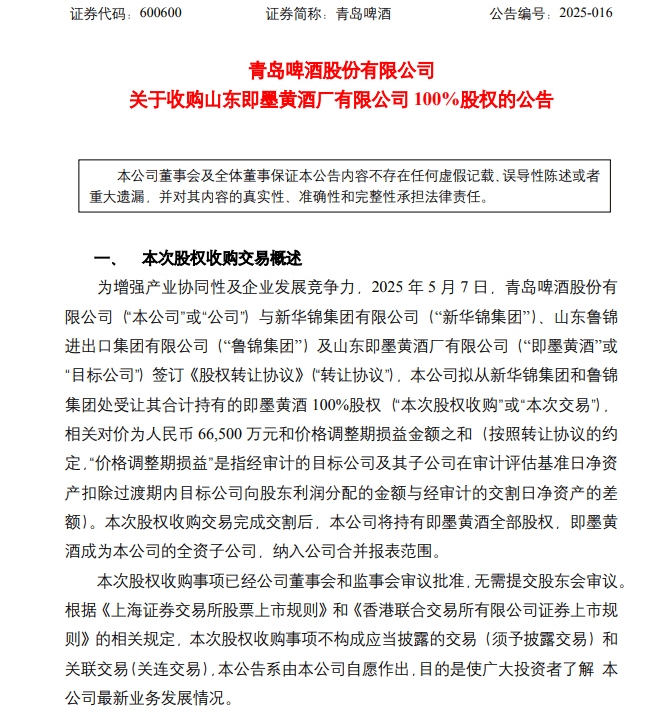 时尚