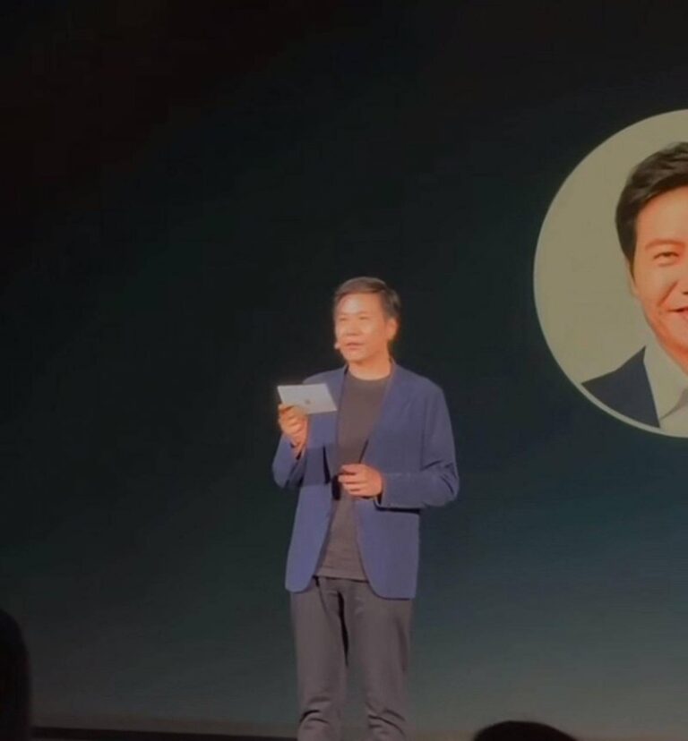 焦点